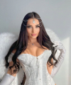 profile of Ukrainian mail order brides Simona