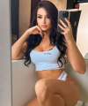 profile of Ukrainian mail order brides Simona