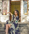 profile of Ukrainian mail order brides Yuliya