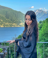 profile of Ukrainian mail order brides Yuliya