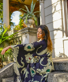 profile of Ukrainian mail order brides Yuliya