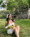 profile of Ukrainian mail order brides Yuliya