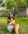 profile of Ukrainian mail order brides Yuliya