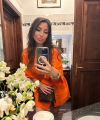 profile of Ukrainian mail order brides Yuliya