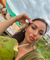 profile of Ukrainian mail order brides Yuliya
