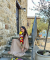 profile of Ukrainian mail order brides Yuliya