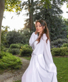 profile of Ukrainian mail order brides Yuliya