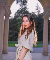 profile of Ukrainian mail order brides Yuliya