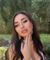 profile of Ukrainian mail order brides Yuliya