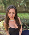 profile of Ukrainian mail order brides Yuliya