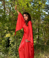 profile of Ukrainian mail order brides Yuliya