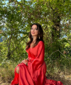 profile of Ukrainian mail order brides Yuliya