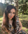 profile of Ukrainian mail order brides Yuliya