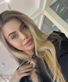 profile of Ukrainian mail order brides Ivanna