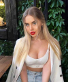 profile of Ukrainian mail order brides Ivanna
