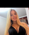 profile of Ukrainian mail order brides Ivanna