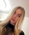 profile of Ukrainian mail order brides Ivanna