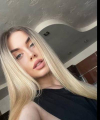 profile of Ukrainian mail order brides Ivanna