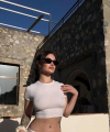 profile of Ukrainian mail order brides Iryna