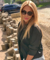 profile of Ukrainian mail order brides Alyona