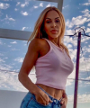 profile of Ukrainian mail order brides Alyona