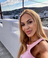 profile of Ukrainian mail order brides Alyona
