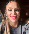 profile of Ukrainian mail order brides Alyona