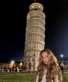 profile of Ukrainian mail order brides Viktoriia
