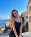 profile of Ukrainian mail order brides Viktoriia