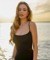 profile of Ukrainian mail order brides Viktoriia