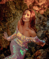 profile of Ukrainian mail order brides Viktoriia