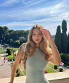 profile of Ukrainian mail order brides Viktoriia