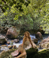 profile of Ukrainian mail order brides Viktoriia