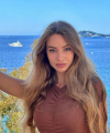 profile of Ukrainian mail order brides Viktoriia