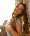 profile of Ukrainian mail order brides Viktoriia