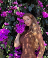 profile of Ukrainian mail order brides Viktoriia