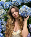 profile of Ukrainian mail order brides Viktoriia