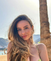 profile of Ukrainian mail order brides Viktoriia