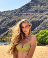 profile of Ukrainian mail order brides Viktoriia
