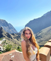 profile of Ukrainian mail order brides Viktoriia