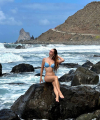 profile of Ukrainian mail order brides Viktoriia