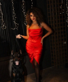 profile of Ukrainian mail order brides Hripsime
