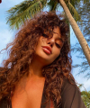 profile of Ukrainian mail order brides Hripsime