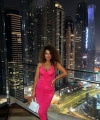 profile of Ukrainian mail order brides Hripsime