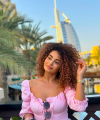 profile of Ukrainian mail order brides Hripsime