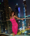profile of Ukrainian mail order brides Hripsime