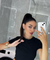 profile of Ukrainian mail order brides Yulianna