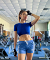 profile of Ukrainian mail order brides Yulianna