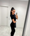 profile of Ukrainian mail order brides Yulianna