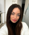 profile of Ukrainian mail order brides Yulianna